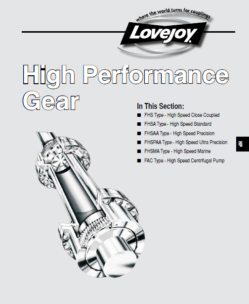 LOVEJOY8.png