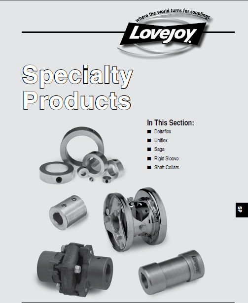 LOVEJOY Specialty.png