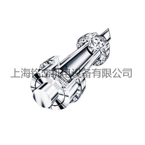 LOVEJOY HPܳʽ